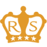Hotel Royal SPA Velingrad