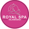 Royal Massage Spa Center Islamabad