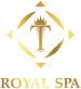 Royal Spa