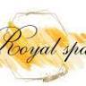 Royal Spa