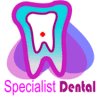 Royal Specialist Dental Clinic