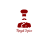 Royal Spice