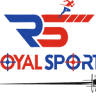 Royal Sports Thane
