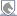 Royals Equestrian Centre Pty Ltd