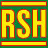 Royal Steam Heater Co