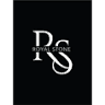 Royal Stone Slab Yard & Tile Store