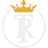 Royal Tandoori Indian restaurant and takeaway