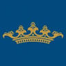 Royal Tax Services