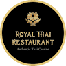 Royal Thai Cuisine