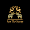 Royal Thai Massage
