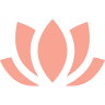 Royal Thai Massage Lagos