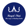Royal Thai Massage and Healing Center