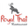 Royal Thai