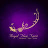 The Royal Thai Taste