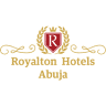 Royalton Hotel