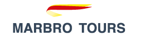 Royal Travel Sofia