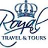 Royal Travel