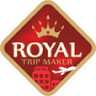 Royal Trip Makers