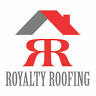 Royalty Roofing Inc.