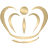 Royalty Group Realty