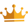 Royalty Adventures