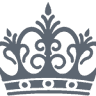 Royalty Air Duct & Carpet Cleaning