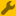Royalty Auto Service