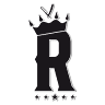 Royalty Barbershop | Miraflores