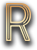 Royalty Casino