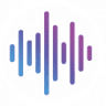Royalty free Classical On Hold Music