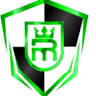 Royalty Motors
