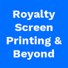 Royalty Screen Printing