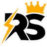 Royalty Sports