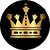 Royalty Studio Brighton
