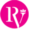 Royal Vacation Co. LTD