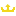 Royalvape.cz