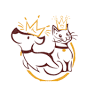 Royal vet pet store