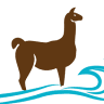 Royal View Alpacas