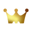 Royal Waffles