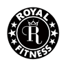 ROYAL WASH & FITNESS 大和店