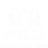 Royal Wells - Tunbridge Wells