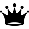 Royaume De La Tarte