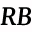 Roy C Blake III, DDS, MSD PA