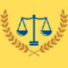 Royce Injury Lawyers LLC