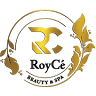 RoyCé Spa