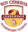 Roy Cisneros Elementary and Leadership School for Boys