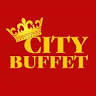 City Buffet