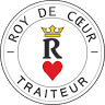 Roy de Coeur Traiteur