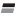 Royer Asphalt Paving