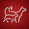 Royersford Veterinary Hospital